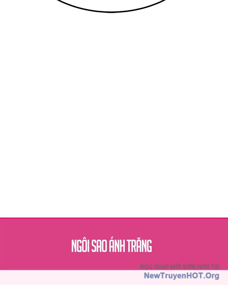 Gậy Gỗ Cấp 99+ Chapter 150.5 - 22