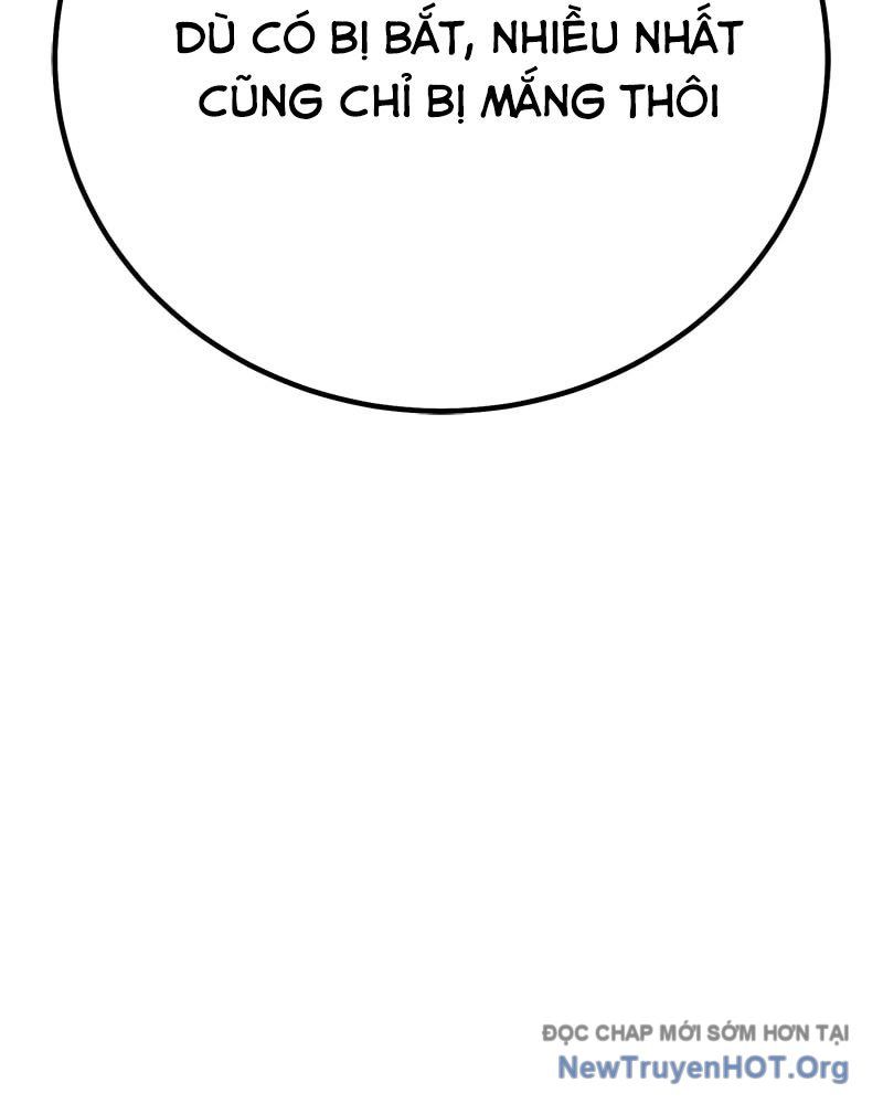 Gậy Gỗ Cấp 99+ Chapter 150.5 - 211