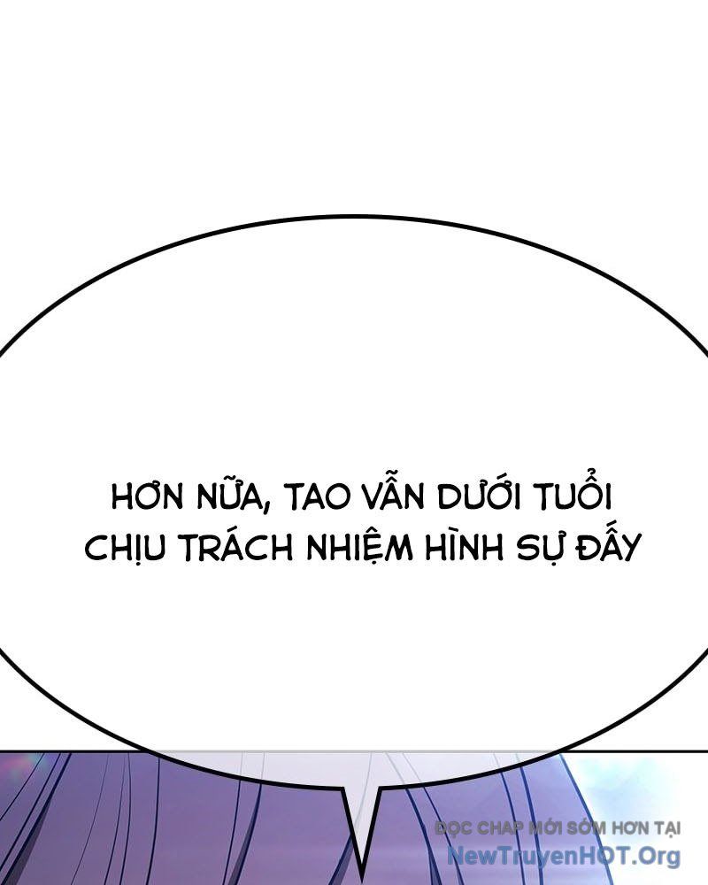 Gậy Gỗ Cấp 99+ Chapter 150.5 - 212