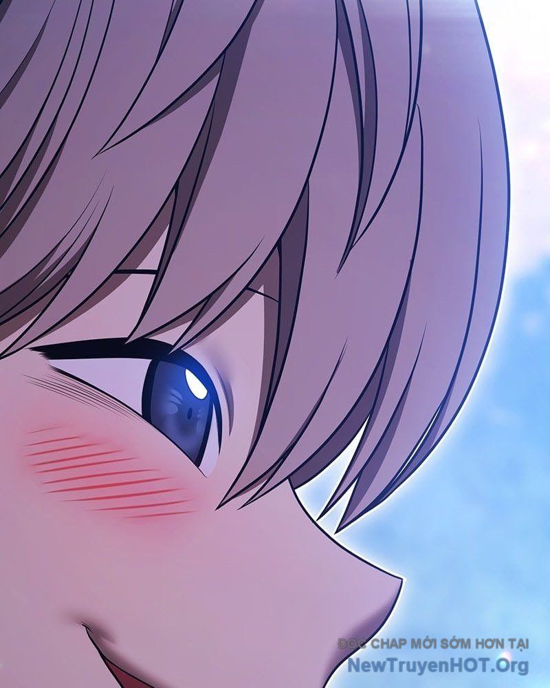 Gậy Gỗ Cấp 99+ Chapter 150.5 - 213