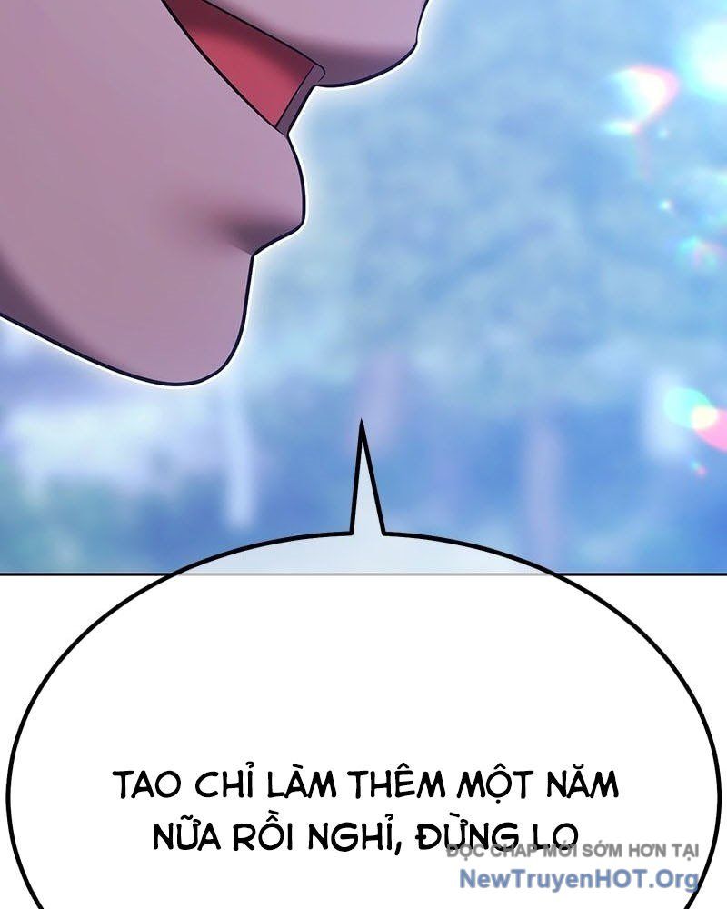 Gậy Gỗ Cấp 99+ Chapter 150.5 - 214