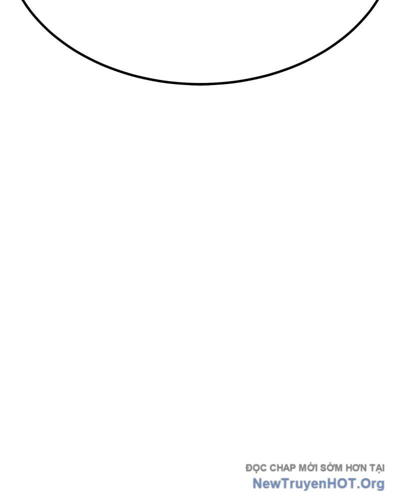 Gậy Gỗ Cấp 99+ Chapter 150.5 - 215