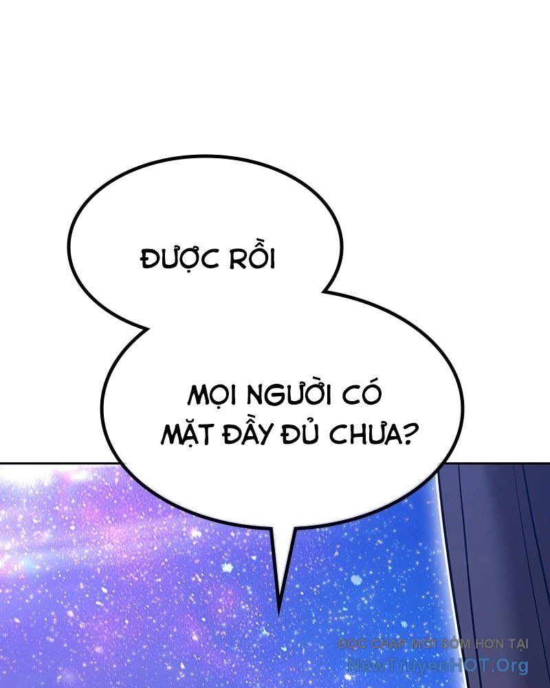 Gậy Gỗ Cấp 99+ Chapter 150.5 - 216