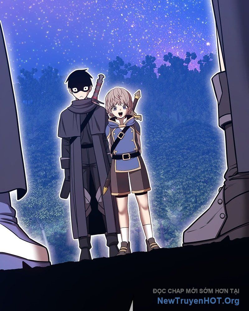 Gậy Gỗ Cấp 99+ Chapter 150.5 - 217