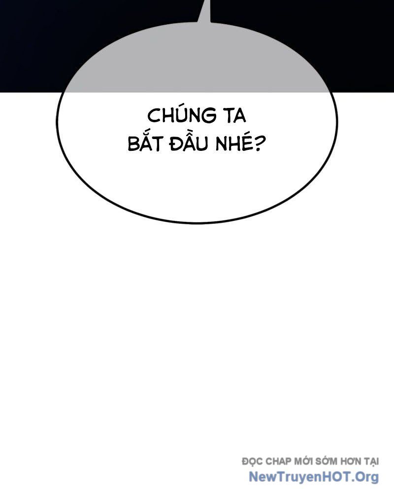 Gậy Gỗ Cấp 99+ Chapter 150.5 - 218