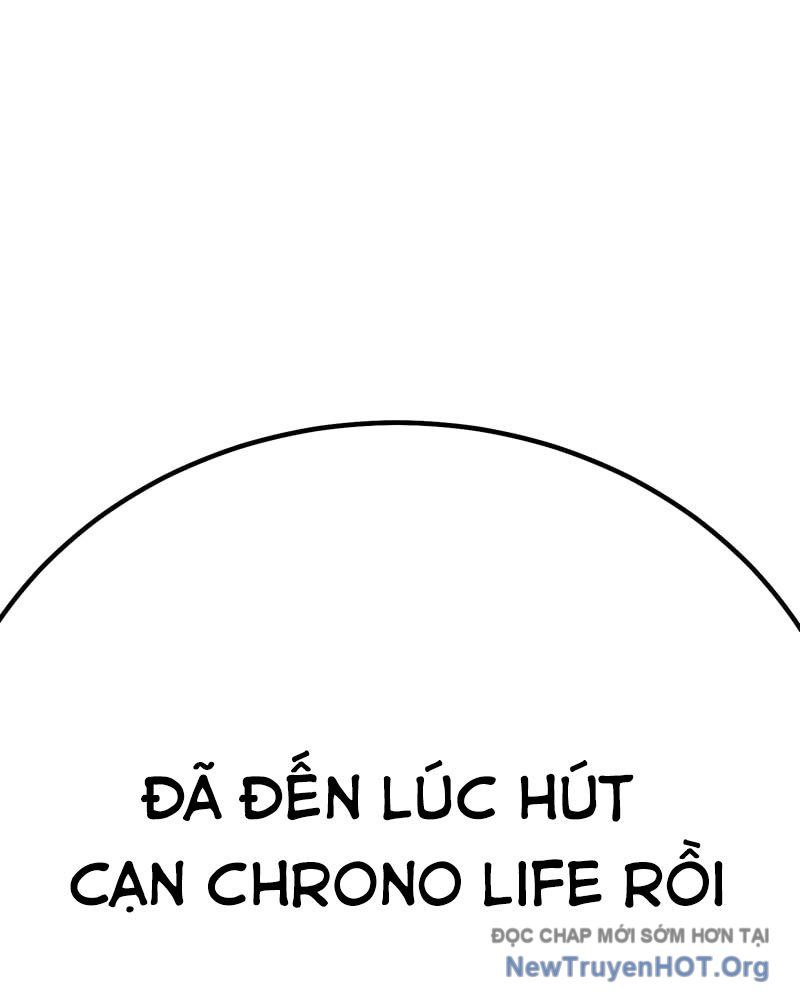 Gậy Gỗ Cấp 99+ Chapter 150.5 - 219