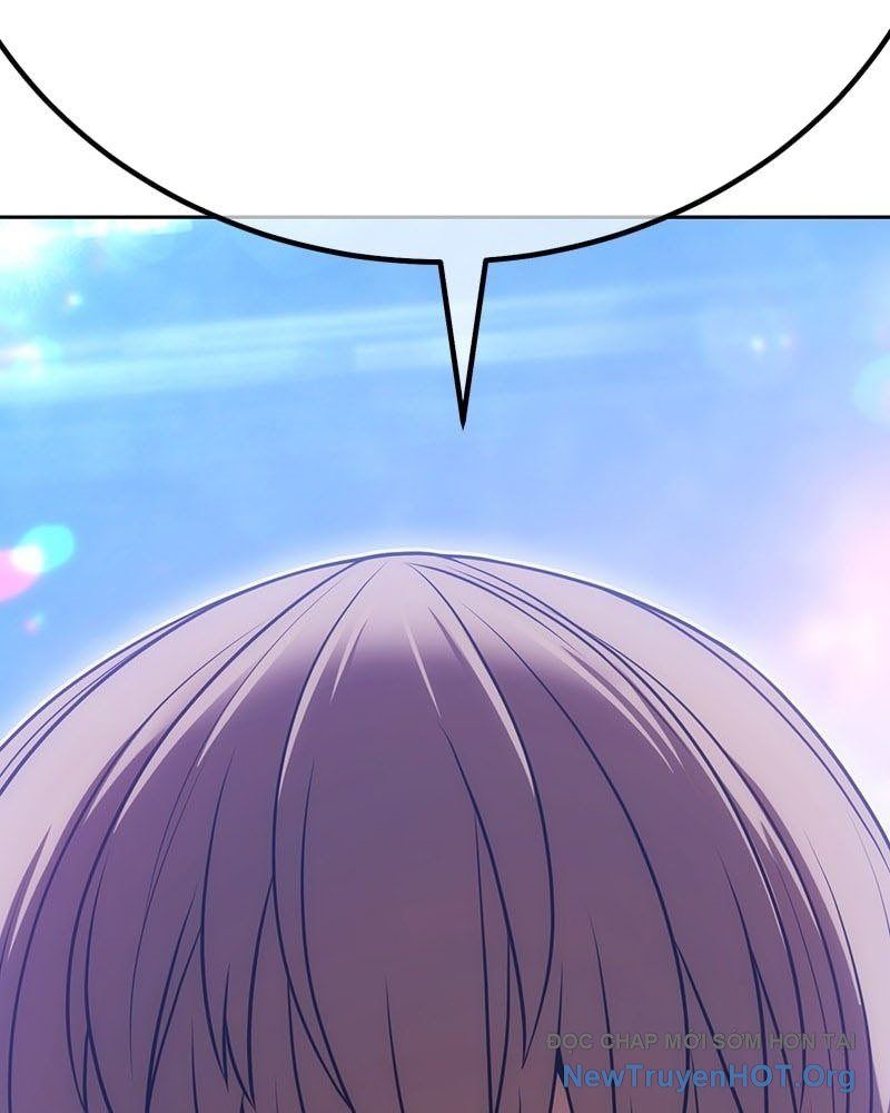 Gậy Gỗ Cấp 99+ Chapter 150.5 - 220