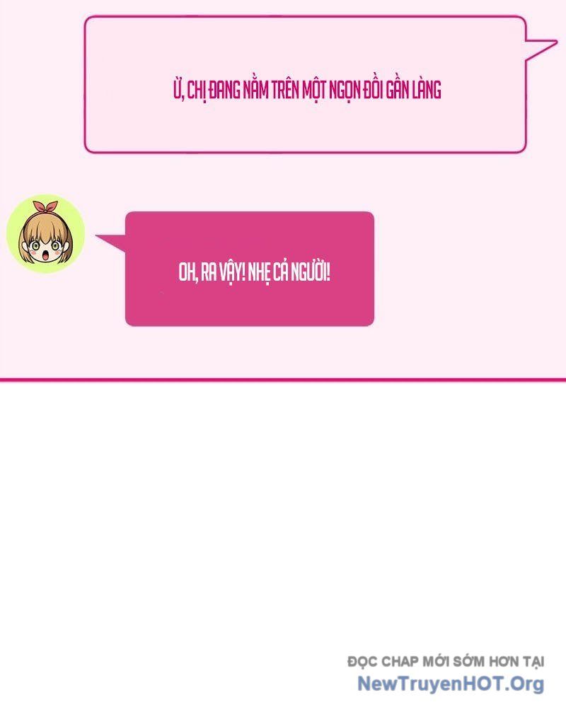 Gậy Gỗ Cấp 99+ Chapter 150.5 - 23