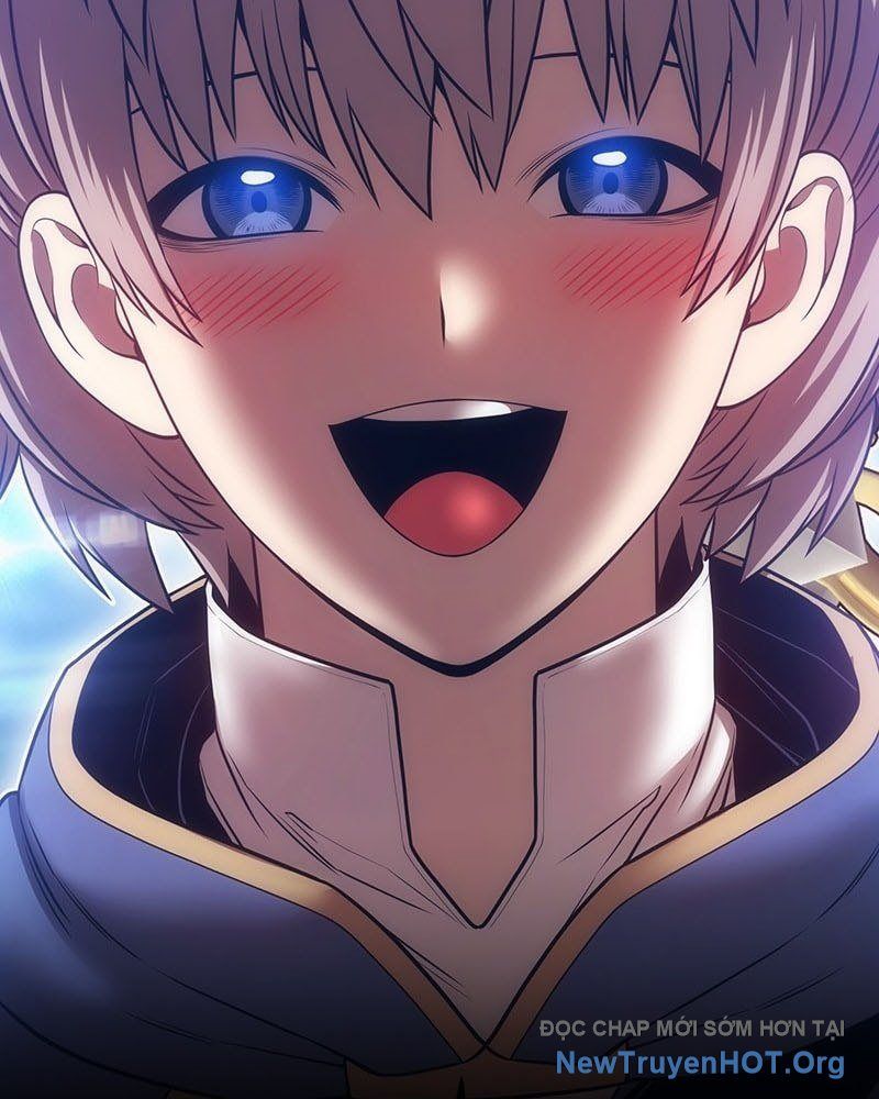 Gậy Gỗ Cấp 99+ Chapter 150.5 - 221