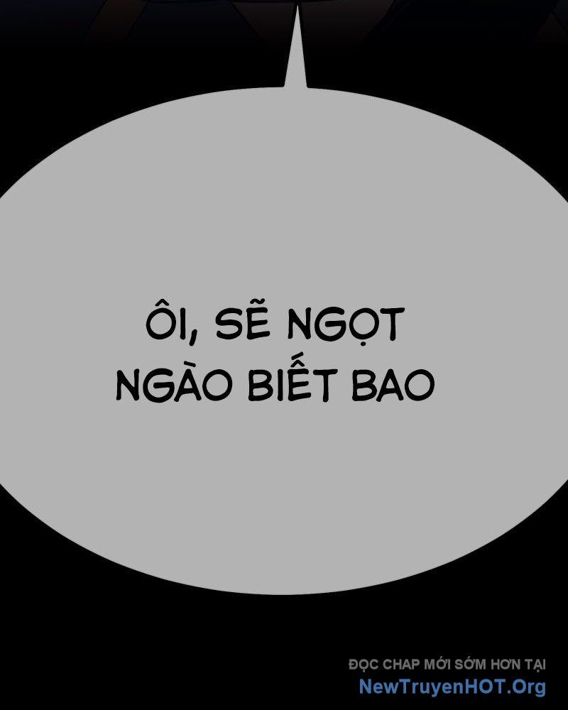 Gậy Gỗ Cấp 99+ Chapter 150.5 - 222