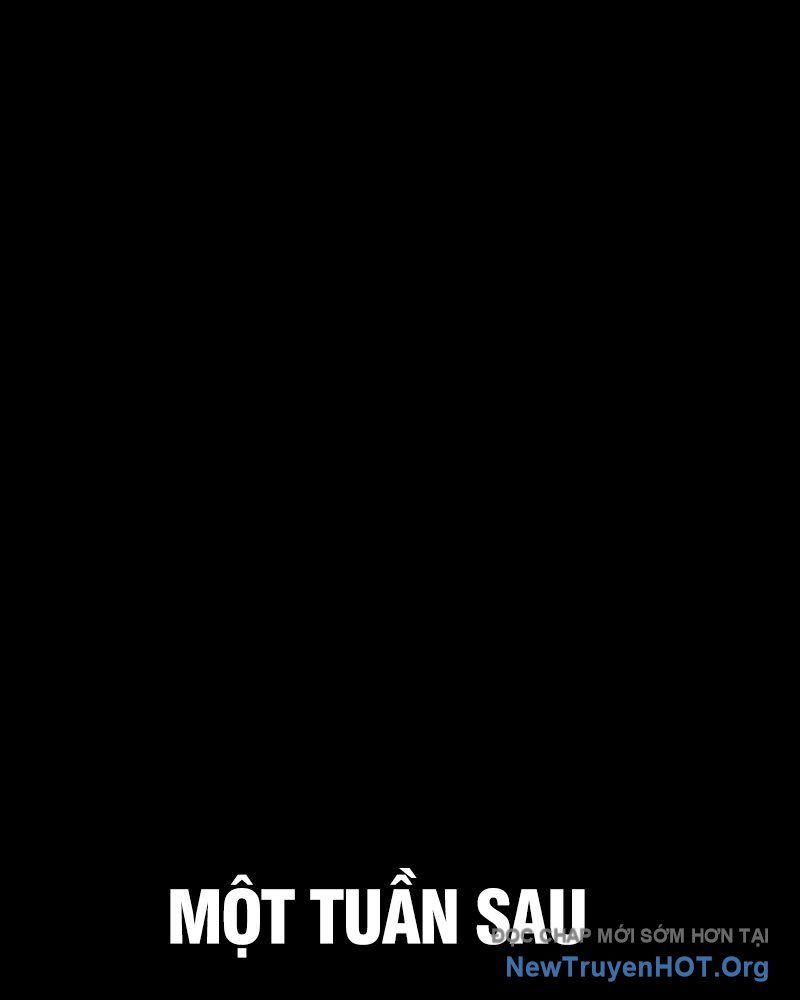 Gậy Gỗ Cấp 99+ Chapter 150.5 - 224