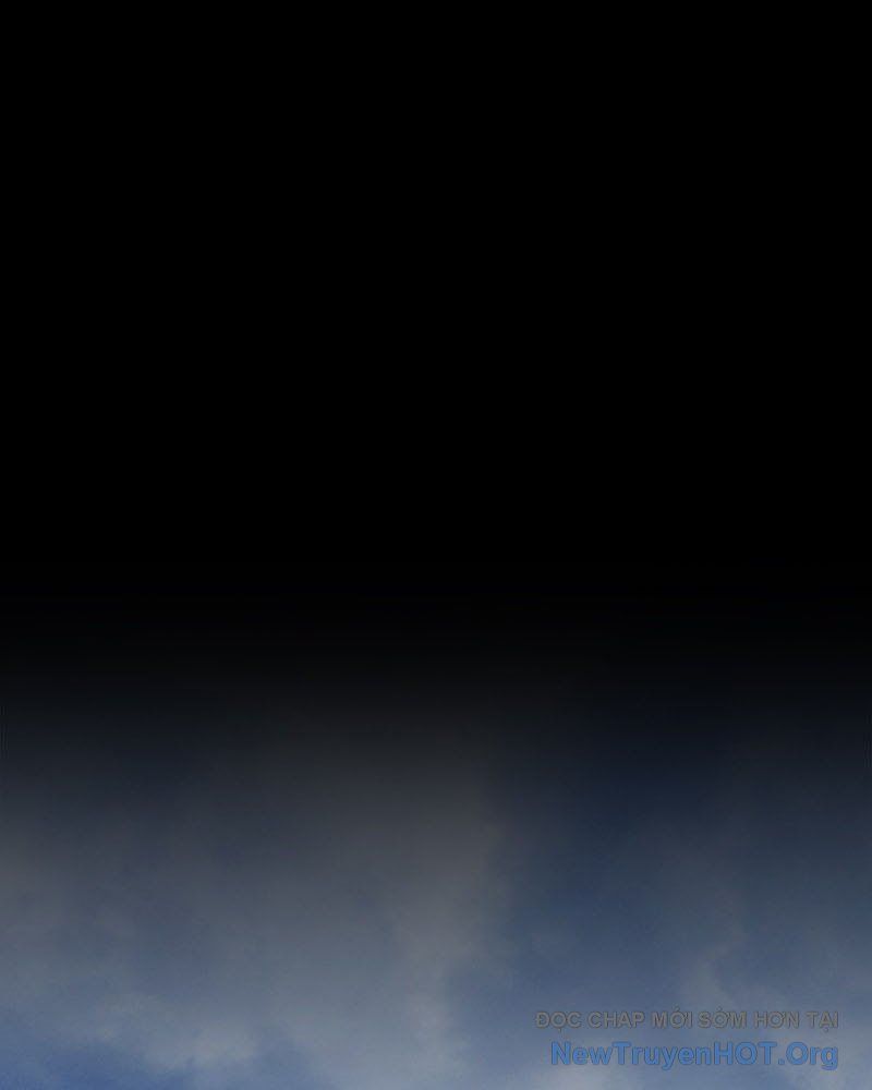 Gậy Gỗ Cấp 99+ Chapter 150.5 - 226