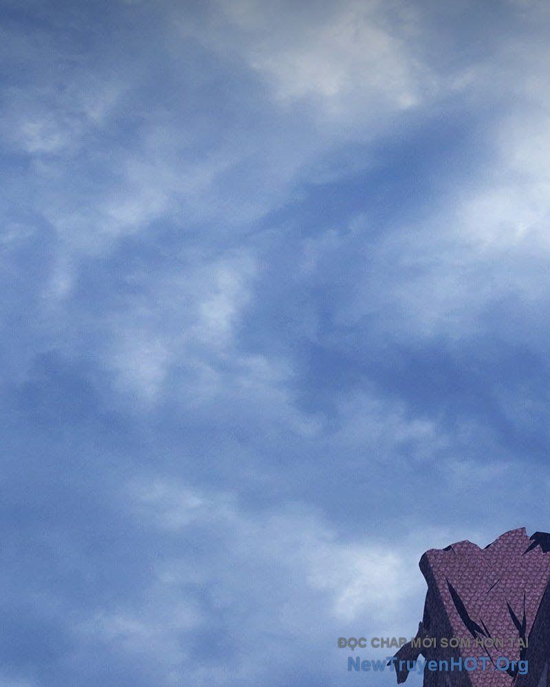 Gậy Gỗ Cấp 99+ Chapter 150.5 - 227