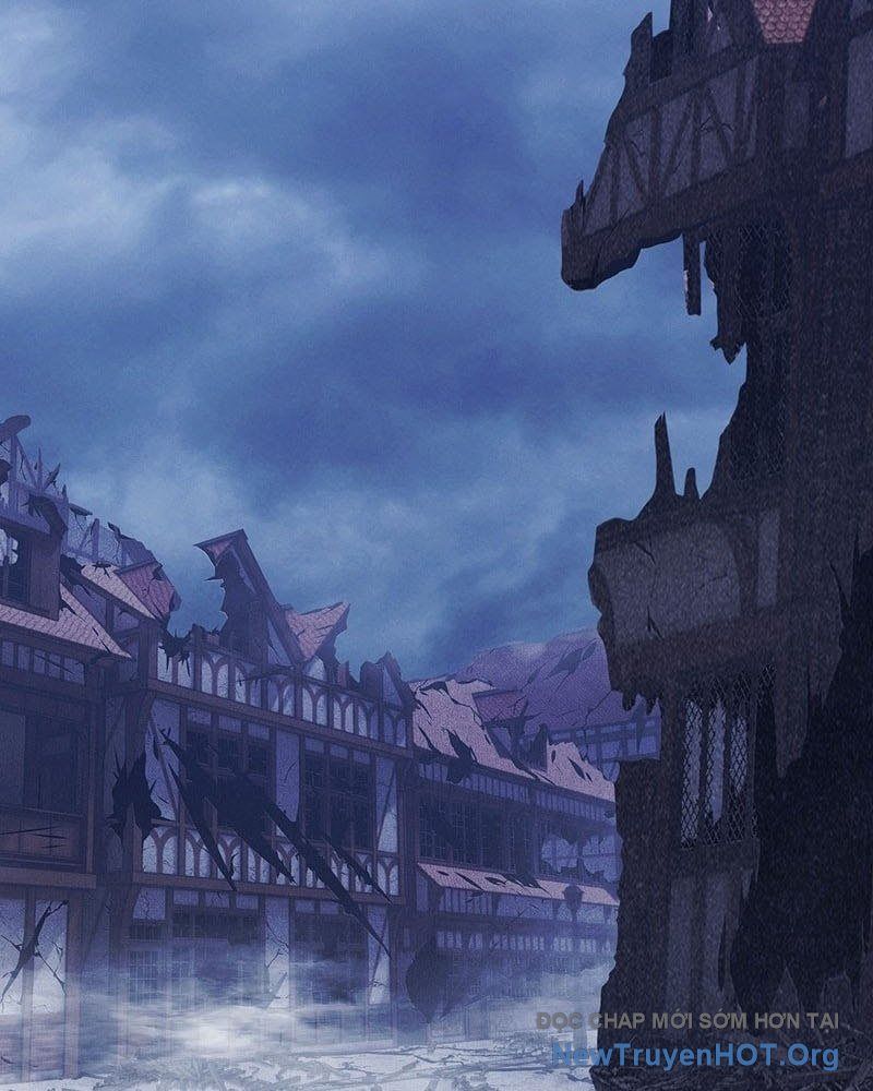 Gậy Gỗ Cấp 99+ Chapter 150.5 - 228