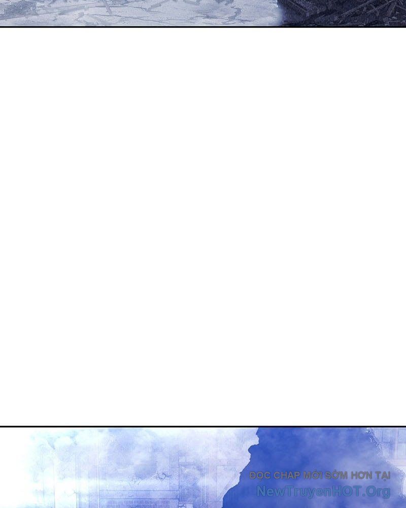 Gậy Gỗ Cấp 99+ Chapter 150.5 - 229