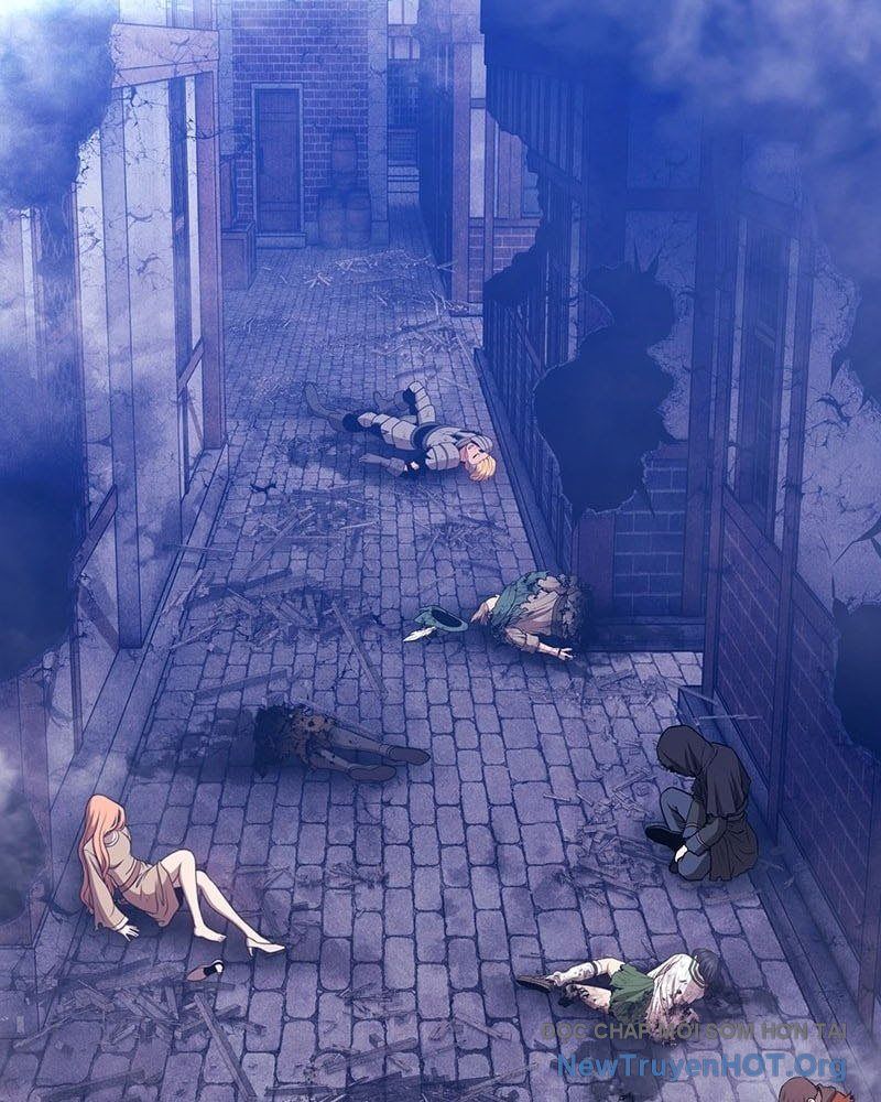 Gậy Gỗ Cấp 99+ Chapter 150.5 - 230