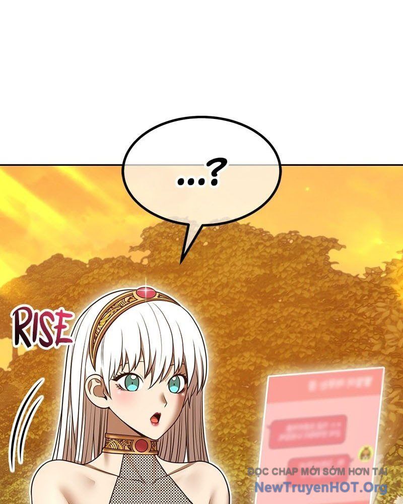 Gậy Gỗ Cấp 99+ Chapter 150.5 - 24