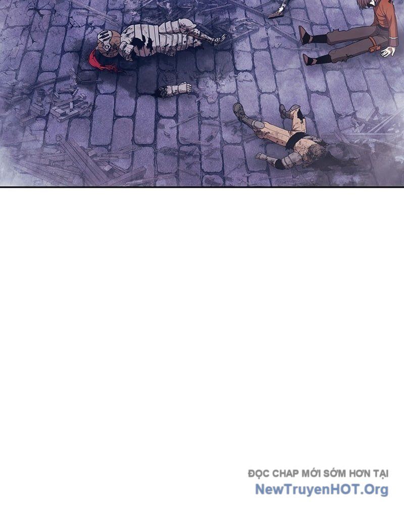 Gậy Gỗ Cấp 99+ Chapter 150.5 - 231