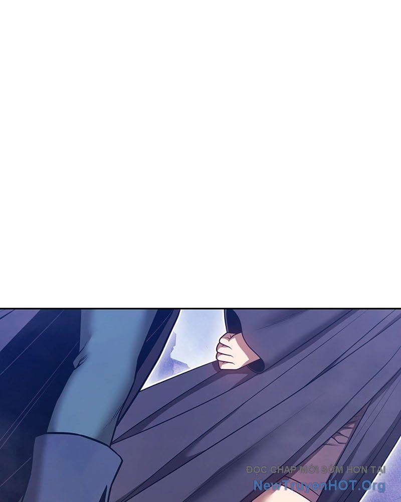 Gậy Gỗ Cấp 99+ Chapter 150.5 - 232