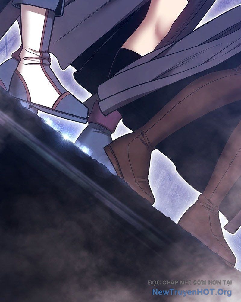 Gậy Gỗ Cấp 99+ Chapter 150.5 - 233