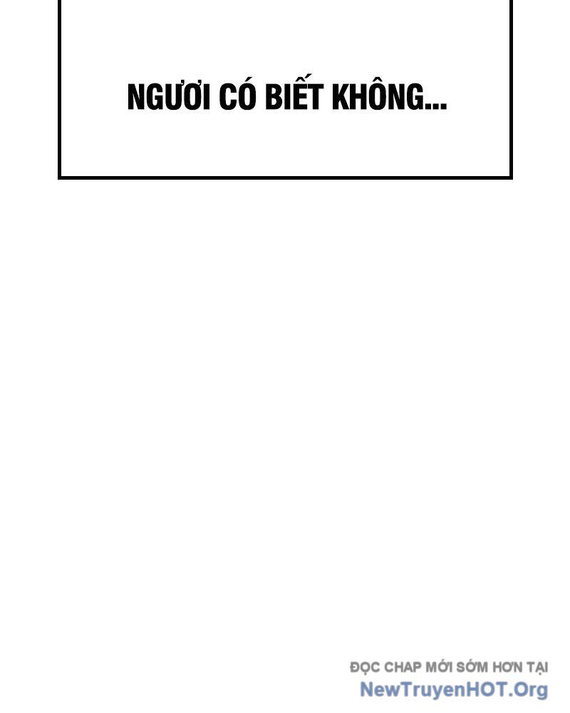 Gậy Gỗ Cấp 99+ Chapter 150.5 - 235