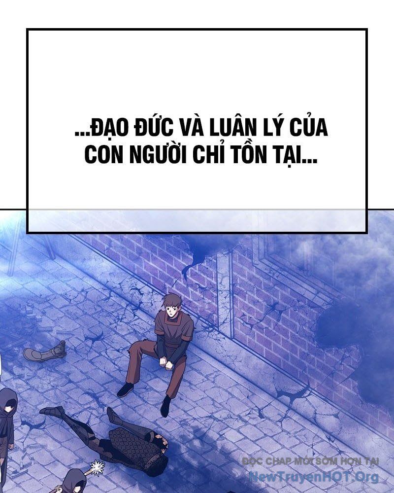 Gậy Gỗ Cấp 99+ Chapter 150.5 - 236