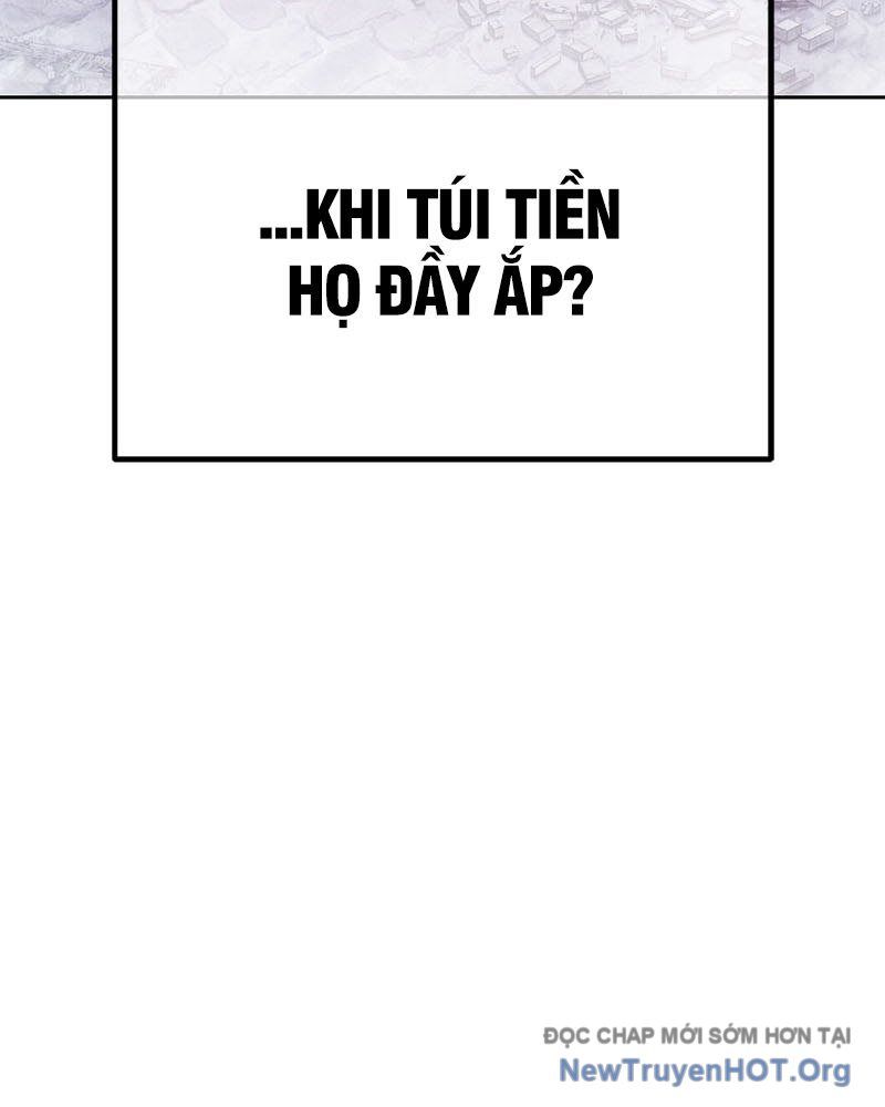 Gậy Gỗ Cấp 99+ Chapter 150.5 - 238