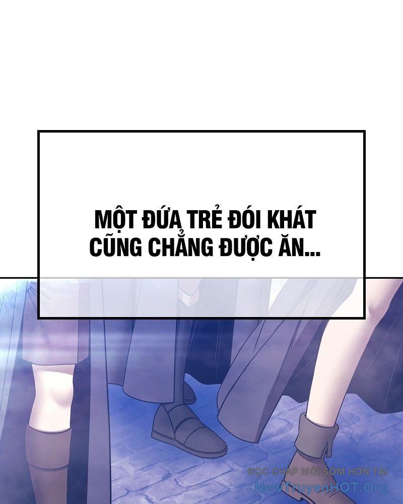 Gậy Gỗ Cấp 99+ Chapter 150.5 - 239