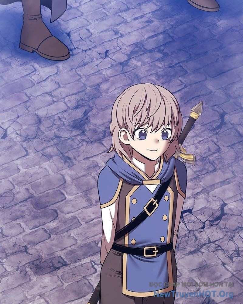 Gậy Gỗ Cấp 99+ Chapter 150.5 - 240