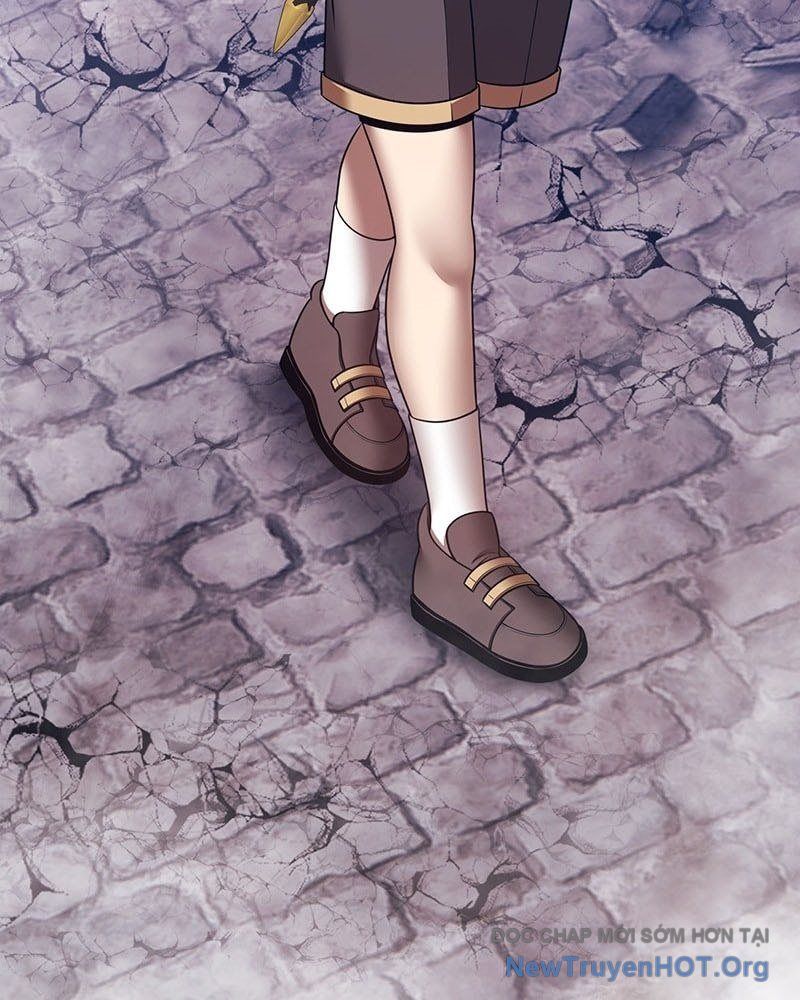 Gậy Gỗ Cấp 99+ Chapter 150.5 - 241