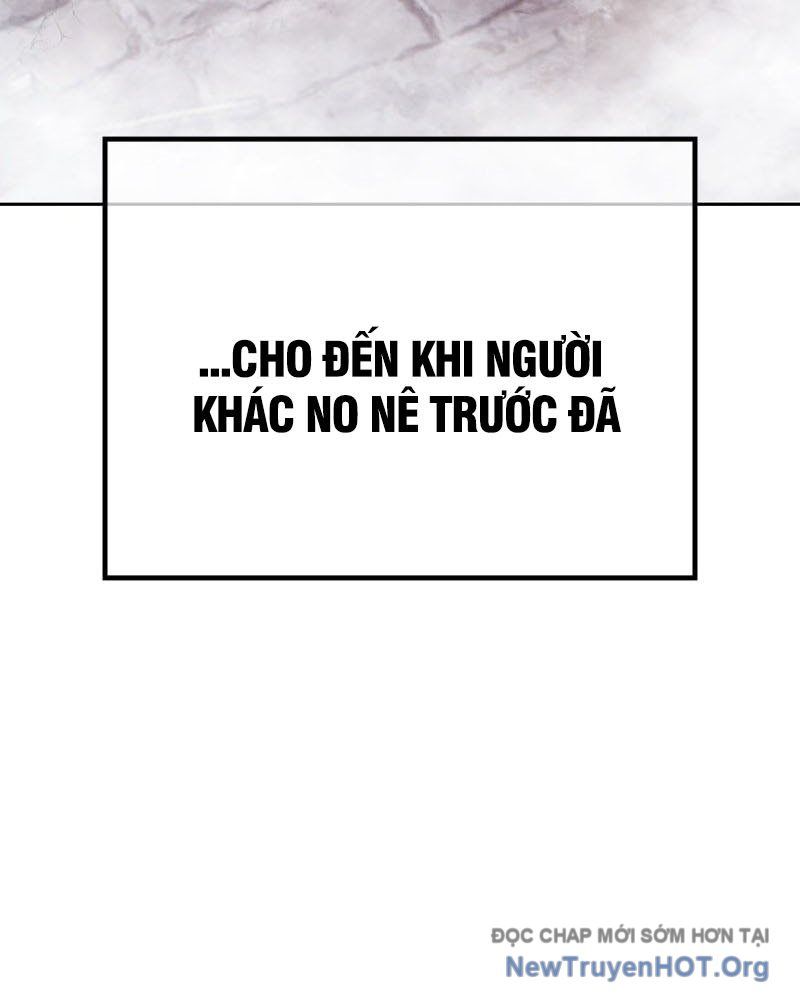 Gậy Gỗ Cấp 99+ Chapter 150.5 - 242