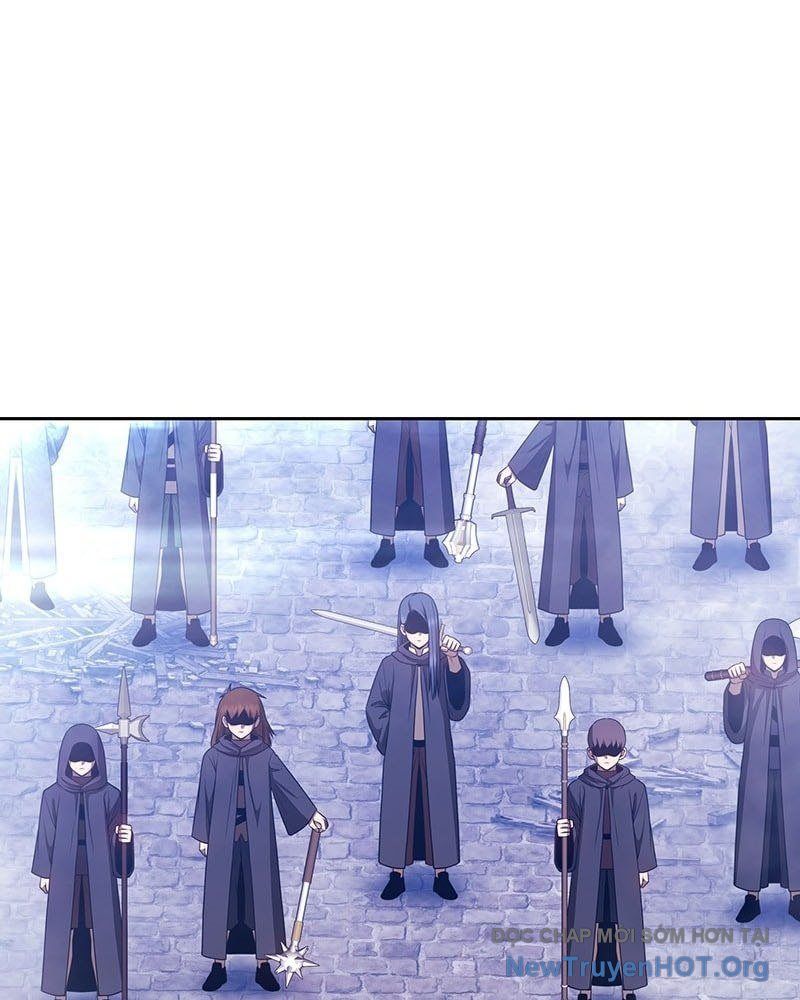 Gậy Gỗ Cấp 99+ Chapter 150.5 - 243