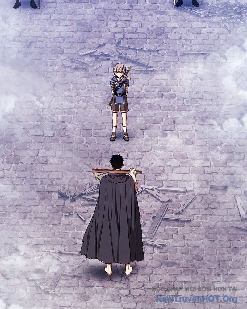 Gậy Gỗ Cấp 99+ Chapter 150.5 - 244