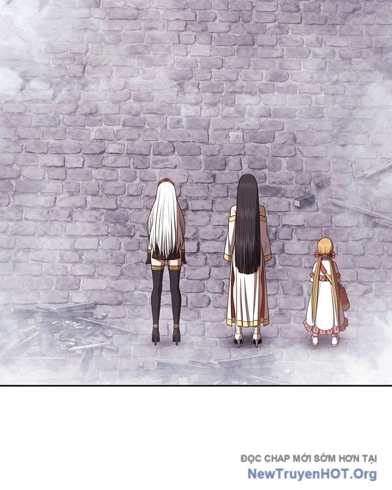 Gậy Gỗ Cấp 99+ Chapter 150.5 - 245