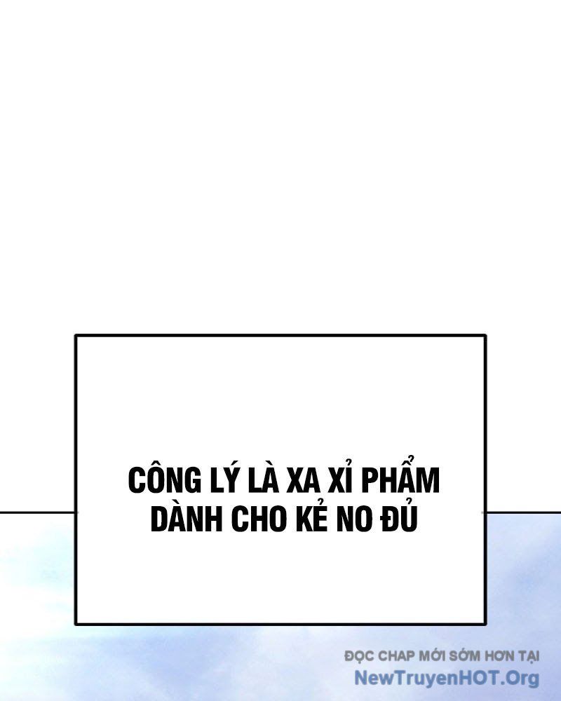 Gậy Gỗ Cấp 99+ Chapter 150.5 - 246