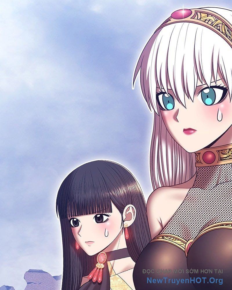 Gậy Gỗ Cấp 99+ Chapter 150.5 - 247