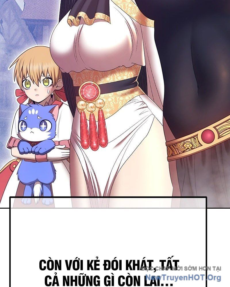 Gậy Gỗ Cấp 99+ Chapter 150.5 - 248