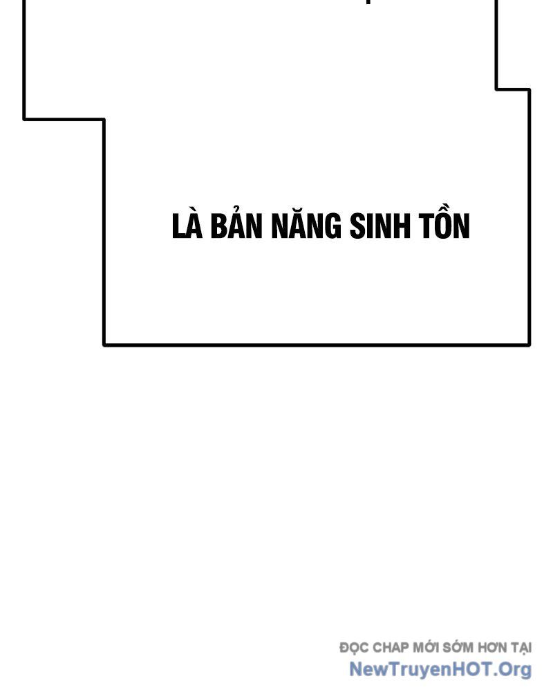 Gậy Gỗ Cấp 99+ Chapter 150.5 - 249