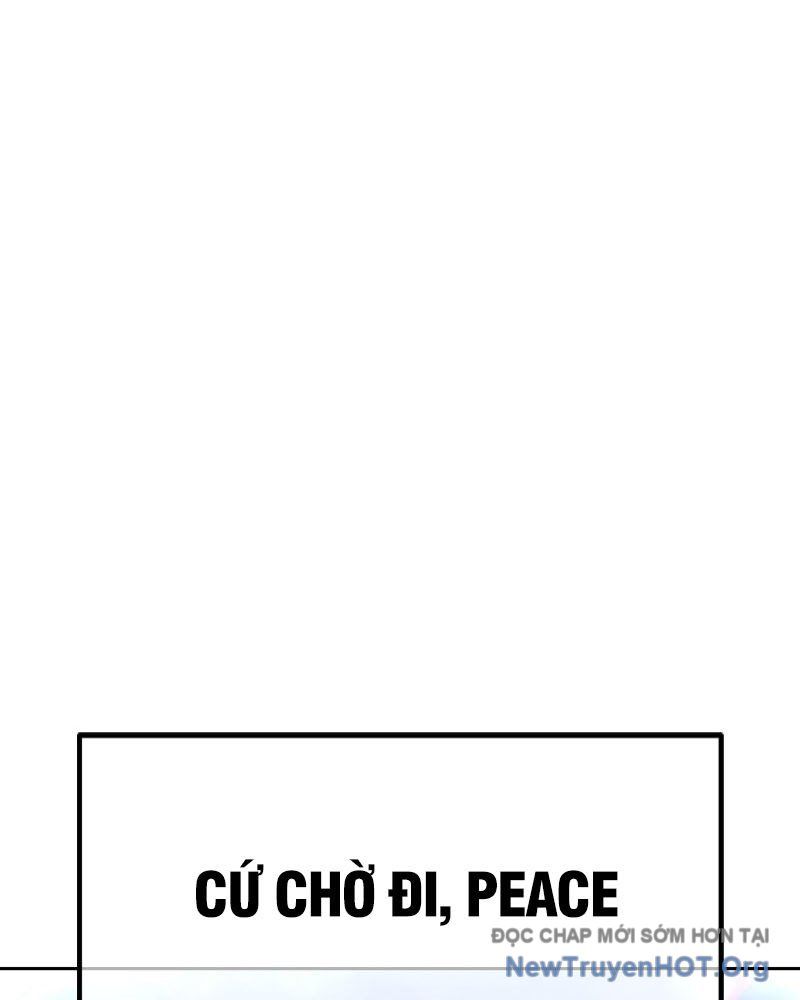 Gậy Gỗ Cấp 99+ Chapter 150.5 - 250