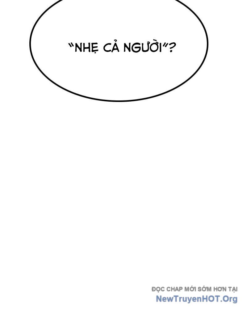 Gậy Gỗ Cấp 99+ Chapter 150.5 - 26