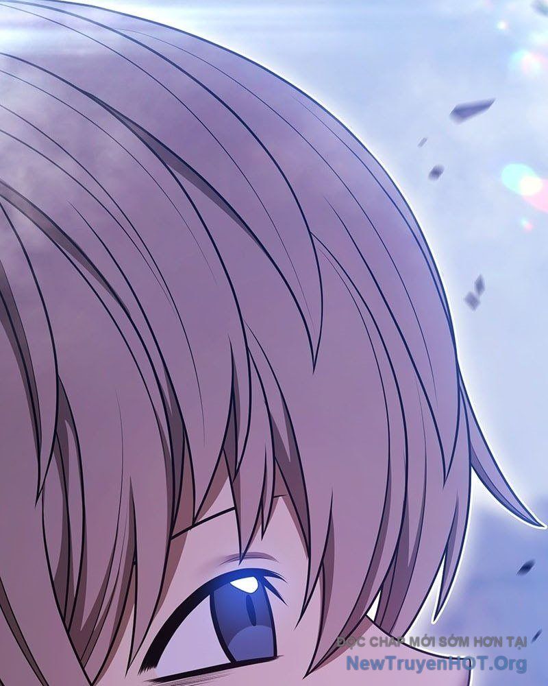 Gậy Gỗ Cấp 99+ Chapter 150.5 - 252