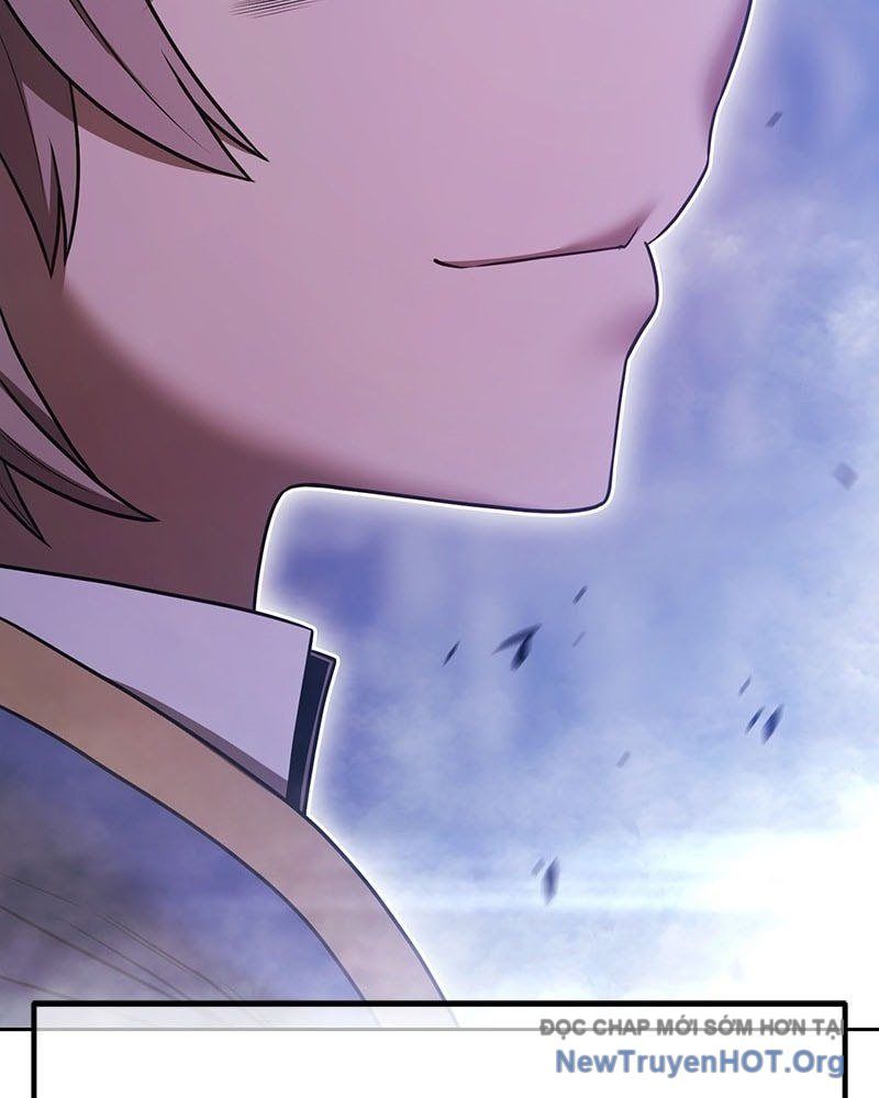 Gậy Gỗ Cấp 99+ Chapter 150.5 - 253