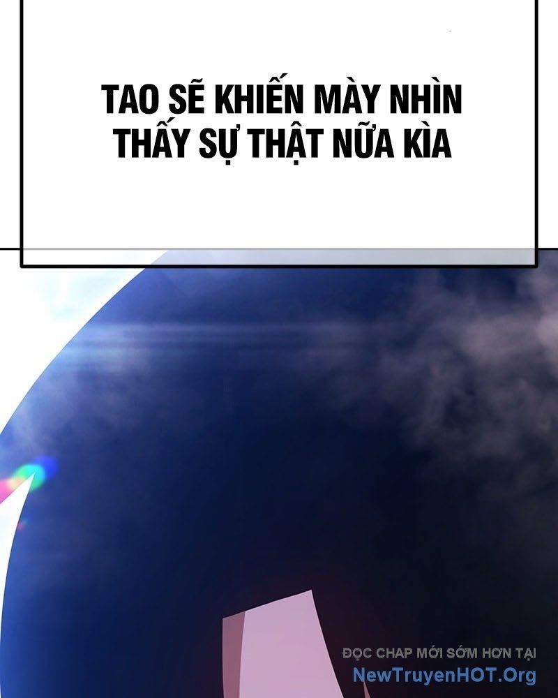 Gậy Gỗ Cấp 99+ Chapter 150.5 - 254