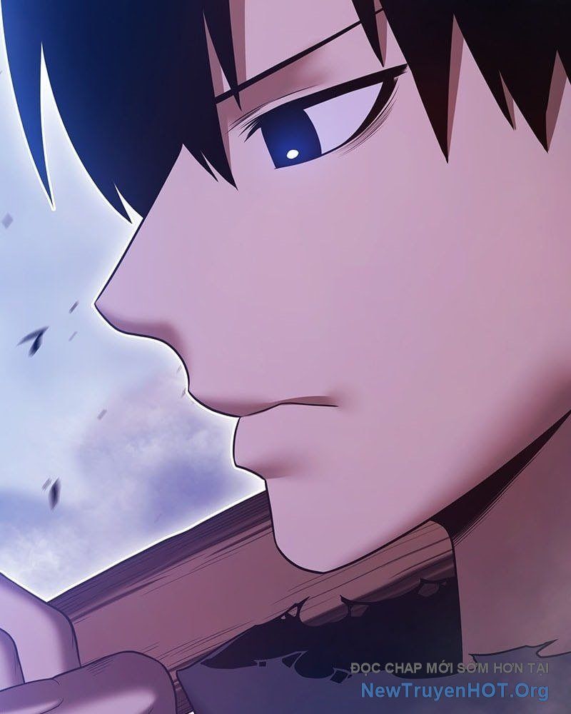 Gậy Gỗ Cấp 99+ Chapter 150.5 - 255