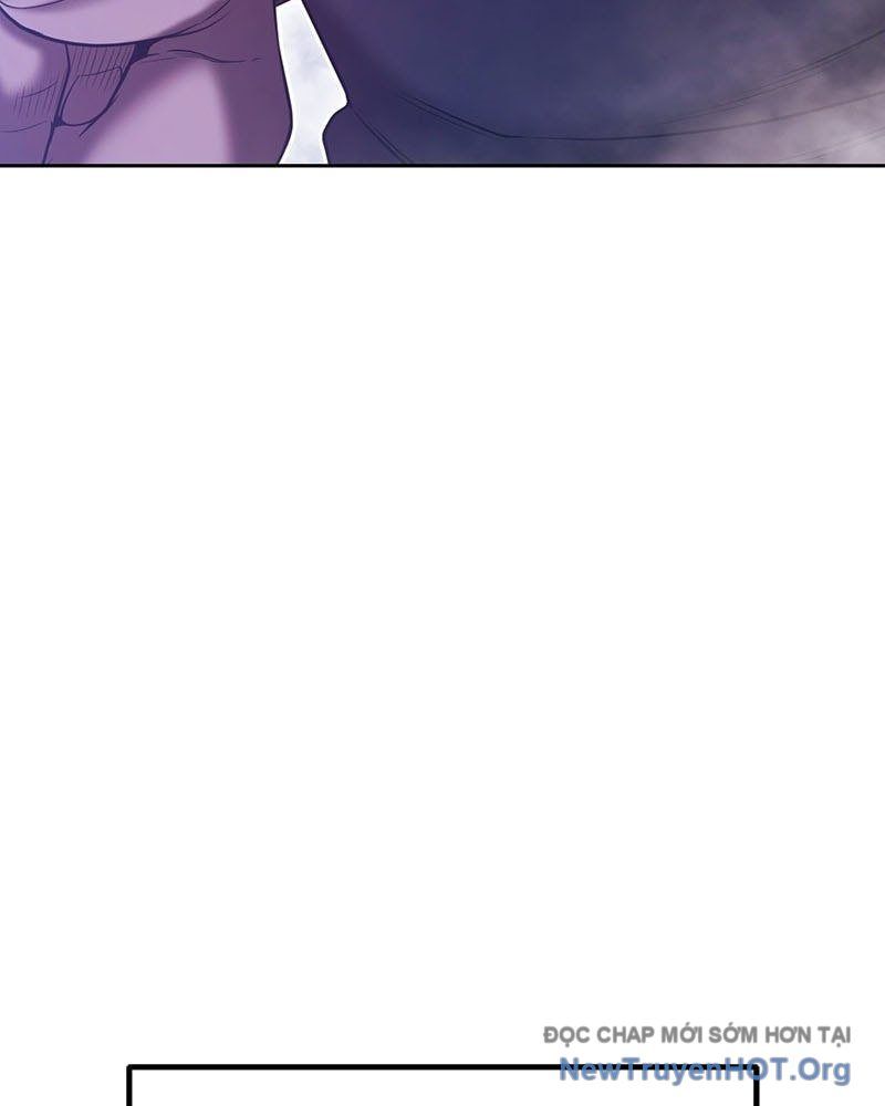 Gậy Gỗ Cấp 99+ Chapter 150.5 - 256