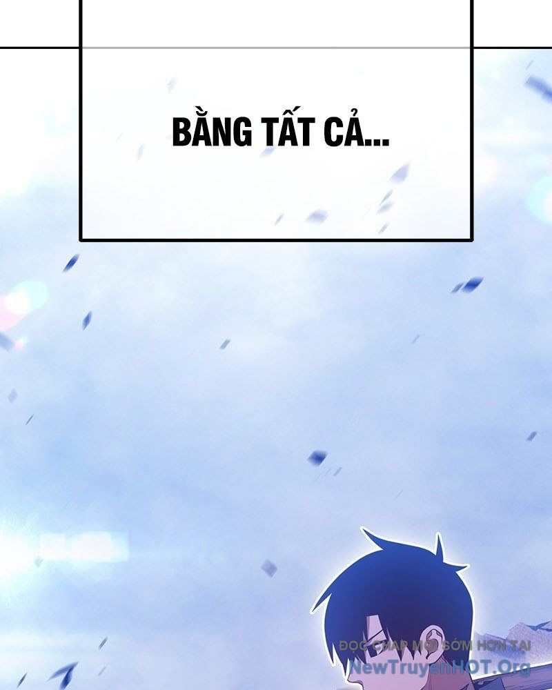 Gậy Gỗ Cấp 99+ Chapter 150.5 - 257