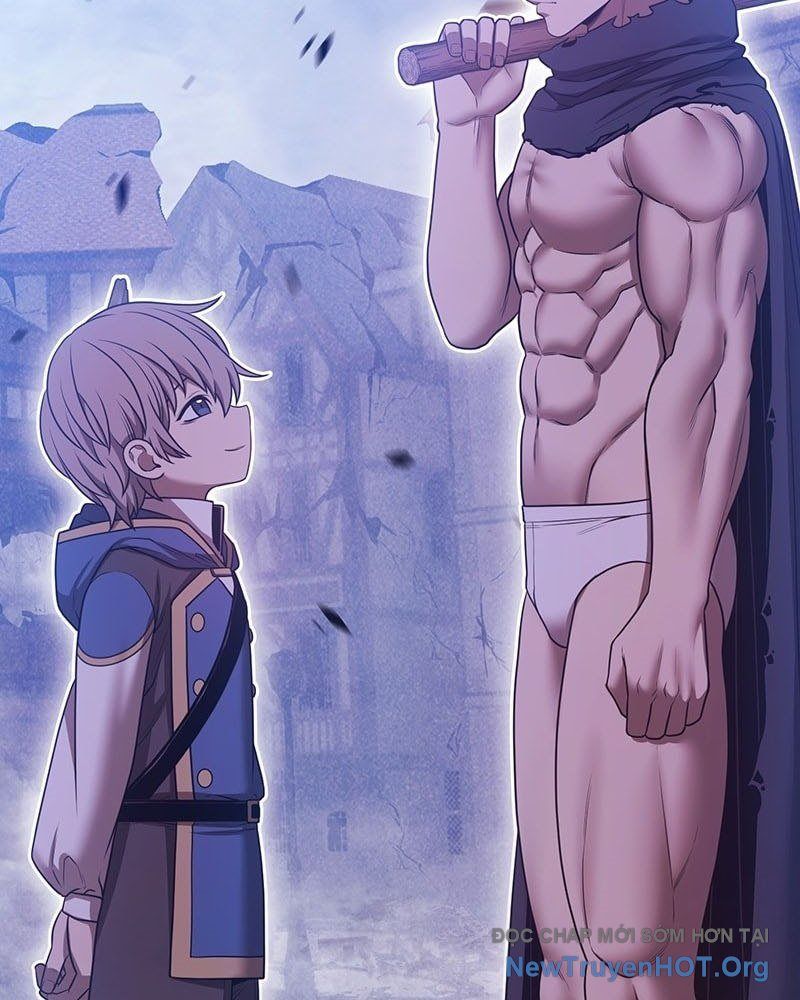 Gậy Gỗ Cấp 99+ Chapter 150.5 - 258