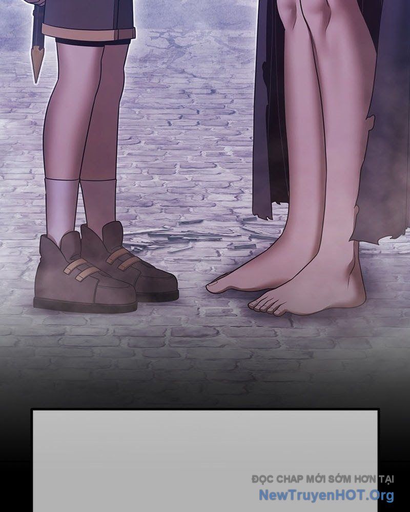 Gậy Gỗ Cấp 99+ Chapter 150.5 - 259