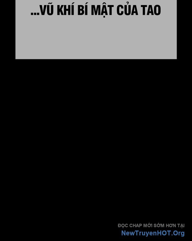 Gậy Gỗ Cấp 99+ Chapter 150.5 - 260