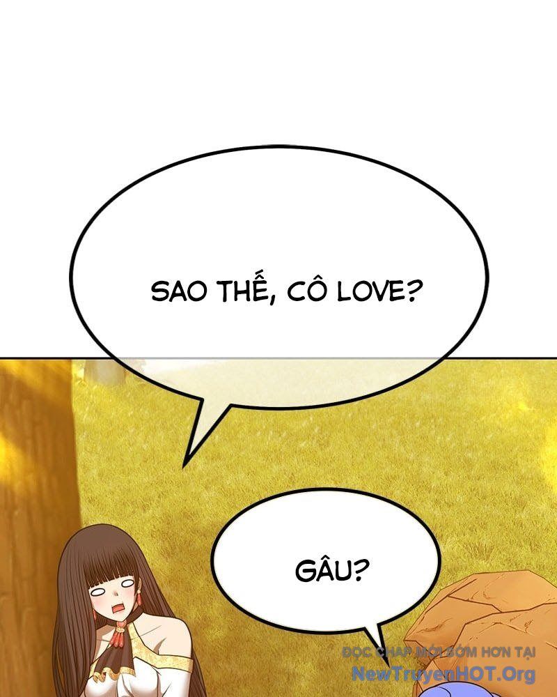 Gậy Gỗ Cấp 99+ Chapter 150.5 - 27